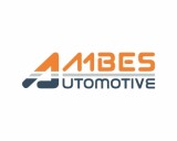 https://www.logocontest.com/public/logoimage/1532712772Ambes Automotive Logo 3.jpg